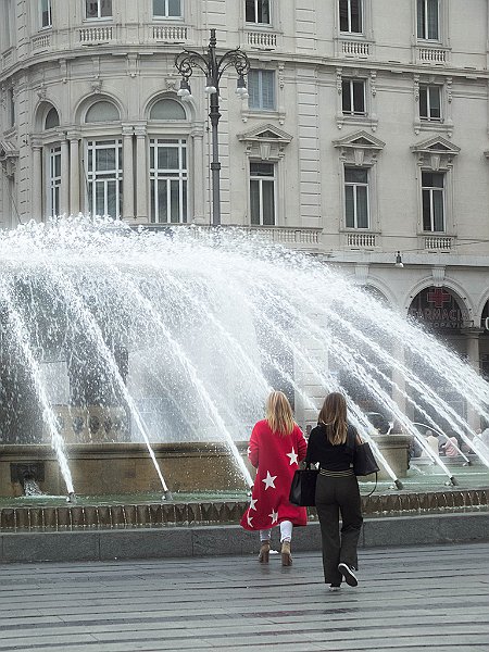 DSCF9001.jpg