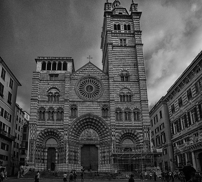 DSCF9018.jpg