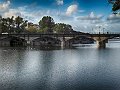 DSCF8861