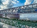 DSCF8877