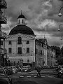 DSCF8887