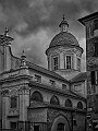 DSCF8898