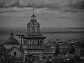 DSCF8901