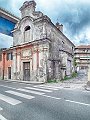 DSCF8904