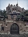 DSCF8921