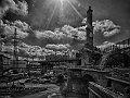 DSCF8970