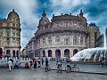 DSCF8999