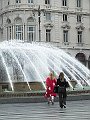 DSCF9001