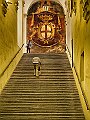 DSCF9003