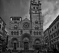 DSCF9018