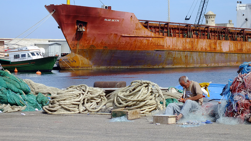 DSCF5574.jpg