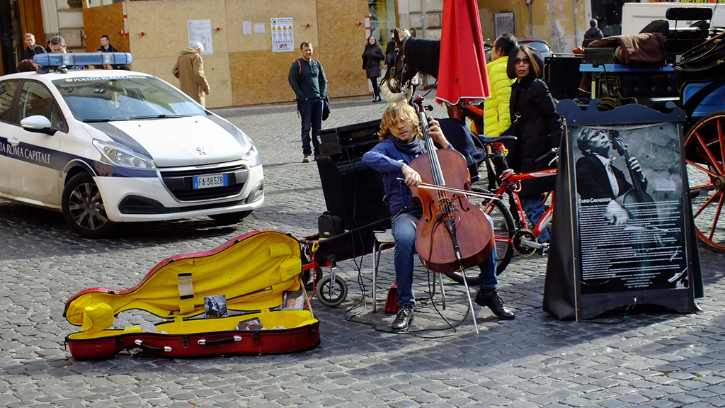 DSCF6709.jpg