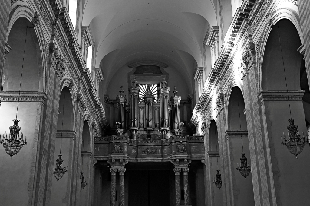 foto16.jpg