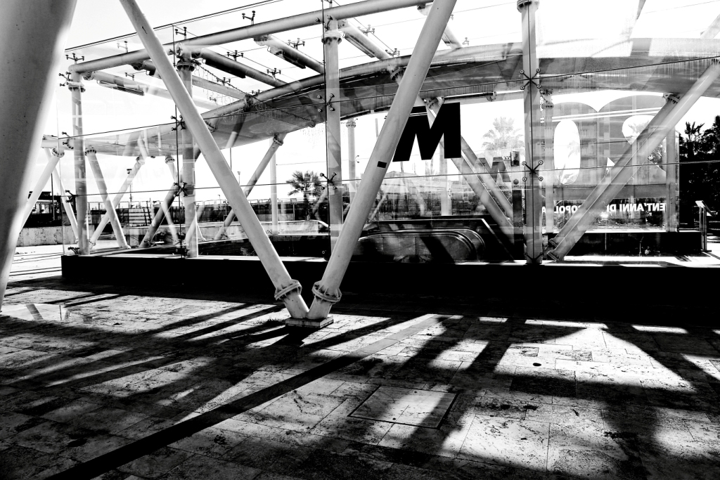 foto25.jpg