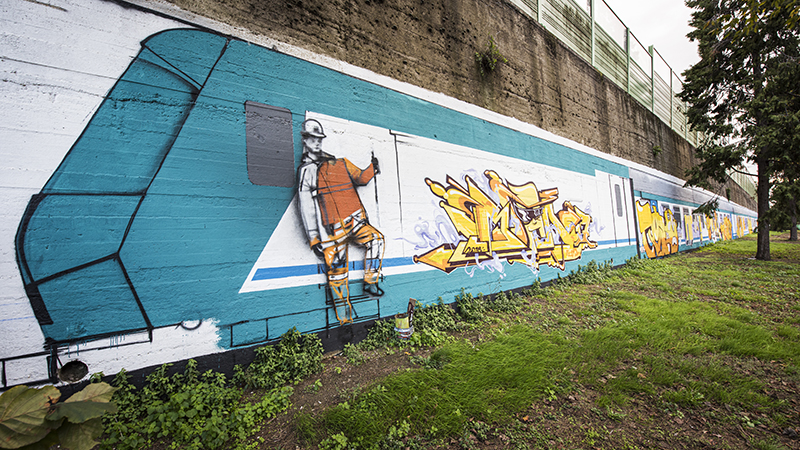 23_DSC4103a.jpg