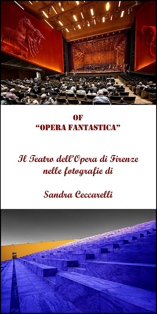 01_titolo.jpg