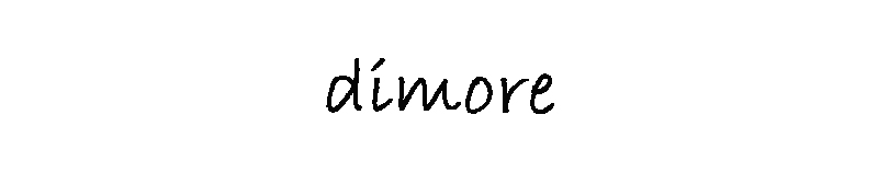 A_DIMORE_1.jpg
