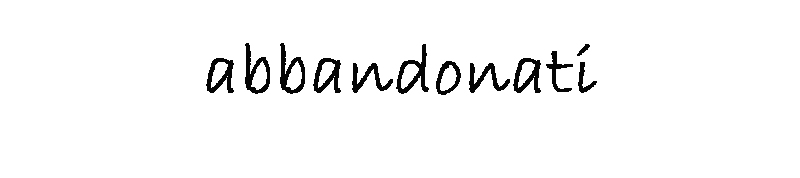 E_ABBANDONATI_05.jpg