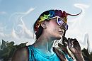 10_SC03752a