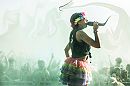 14_SC03784a