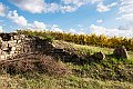 15_DSC3337