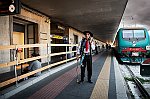 01_DSC5411