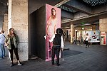 02_DSC5429