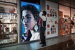03_DSC5445