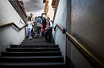 04_DSC5463
