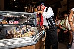 05_DSC5474