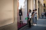 07_DSC5490