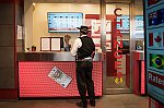 08_DSC5492