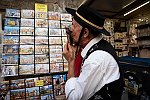 10_DSC5501