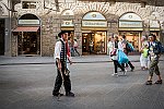 11_DSC5505