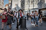 12_DSC5511