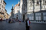 13_DSC5517