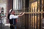 14_DSC5537