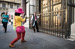 15_DSC5539
