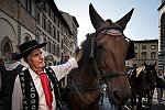 16_DSC5551
