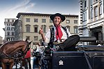 17_DSC5564
