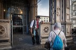 18_DSC5569