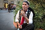 19_DSC5599