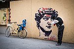 20_DSC5608