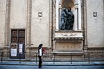 21_DSC5612