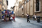 22_DSC5617