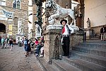 23_DSC5641