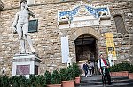 24_DSC5650