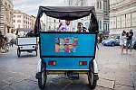 25_DSC5666