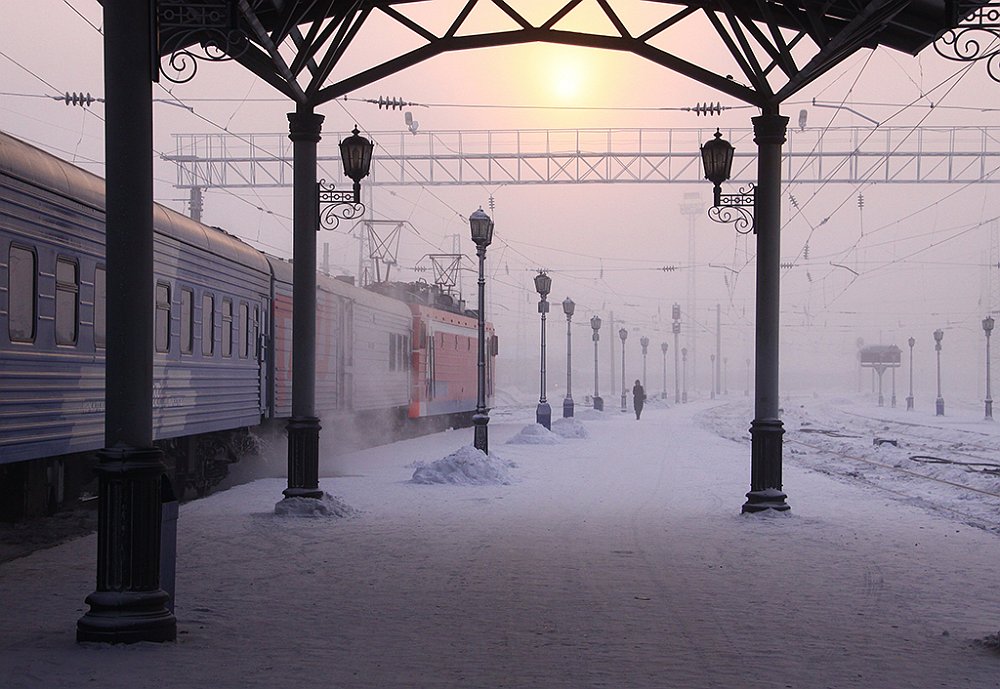 Transiberiana1.JPG