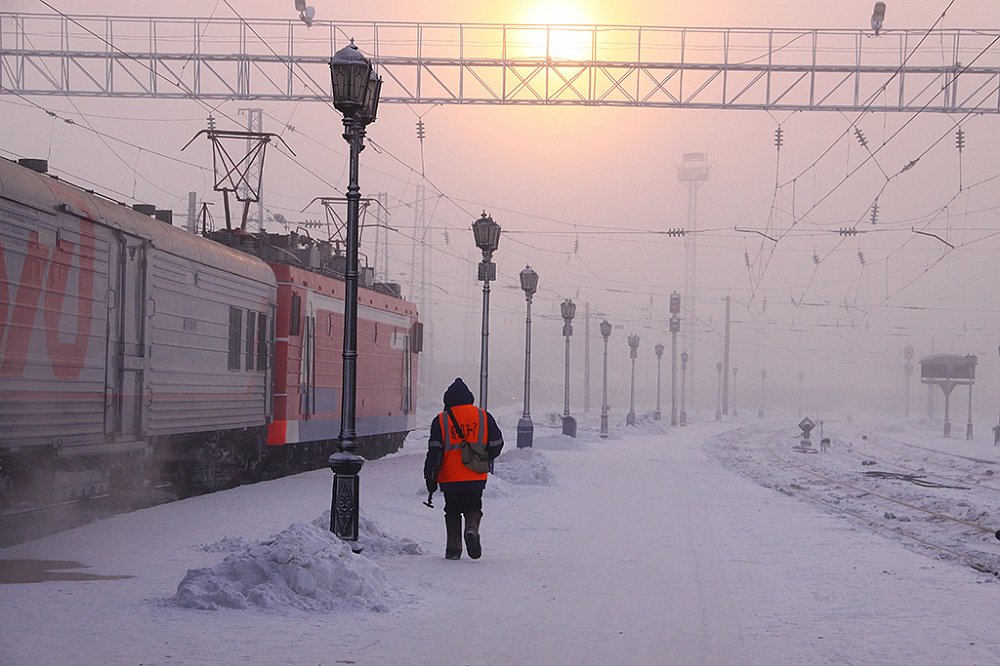 Transiberiana2.JPG